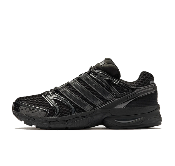 adidas Adistar Control 5 "Black Carbon" - sneakers y ropa en Colombia