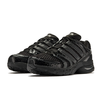 adidas Adistar Control 5 "Black Carbon" - foto 2
