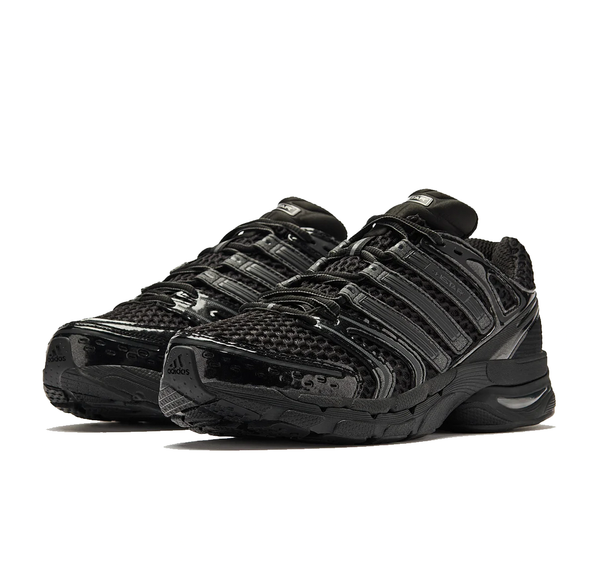 adidas Adistar Control 5 "Black Carbon" - vista alterna