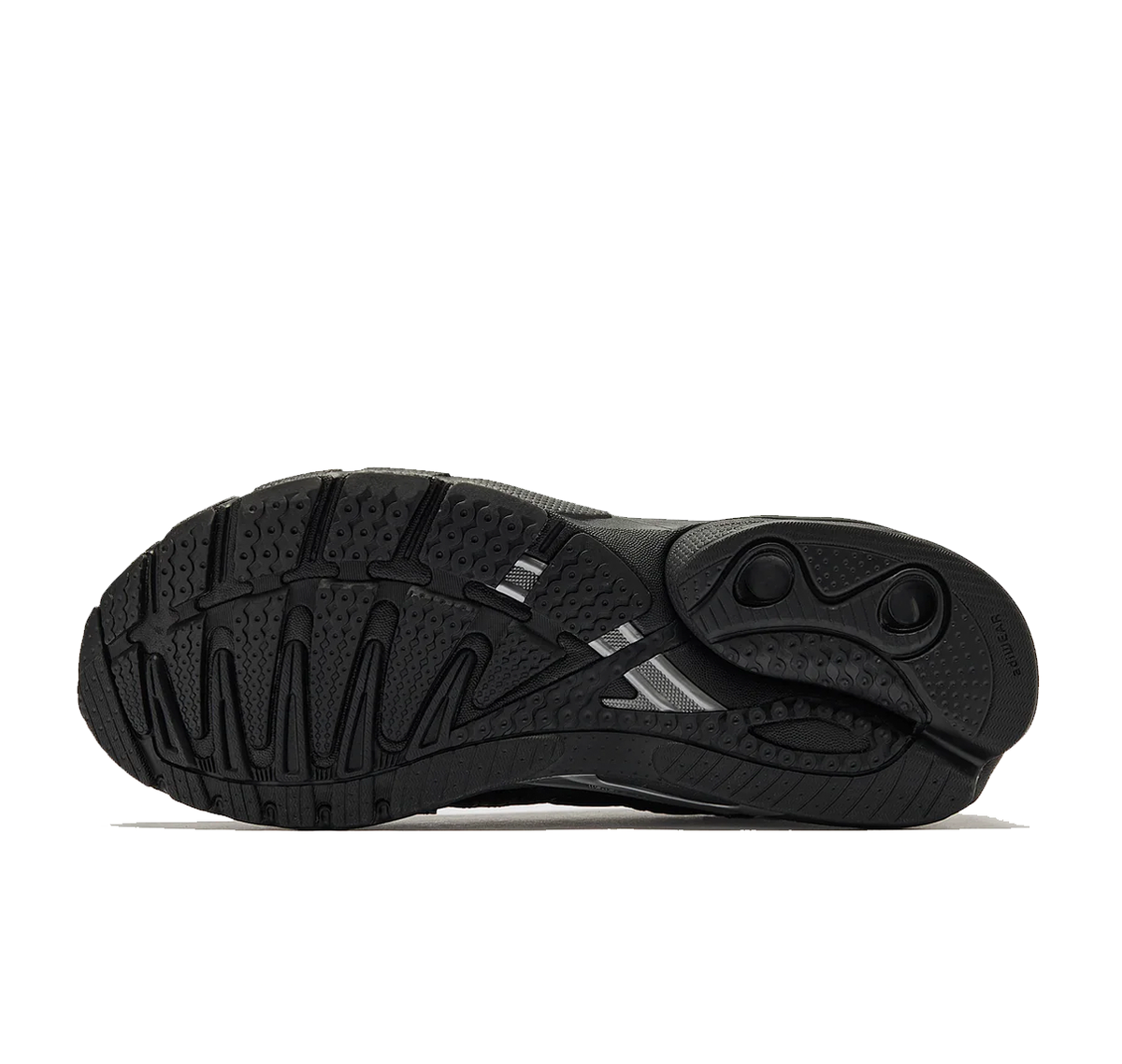 adidas Adistar Control 5 "Black Carbon"