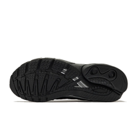 adidas Adistar Control 5 "Black Carbon" - foto 3