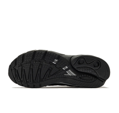 adidas Adistar Control 5 "Black Carbon"
