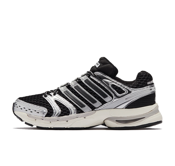 adidas Adistar Control 5 "Black Silver Metallic" - sneakers y ropa en Colombia