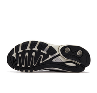 adidas Adistar Control 5 "Black Silver Metallic" - foto 3