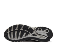 adidas Adistar Control 5 "Silver Metallic Black" - foto 3