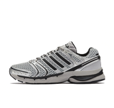 adidas Adistar Control 5 "Silver Metallic Black"