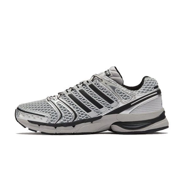 adidas Adistar Control 5 "Silver Metallic Black" - sneakers y ropa en Colombia