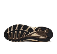 adidas Adistar Control 5 "White Black Brown" - foto 3