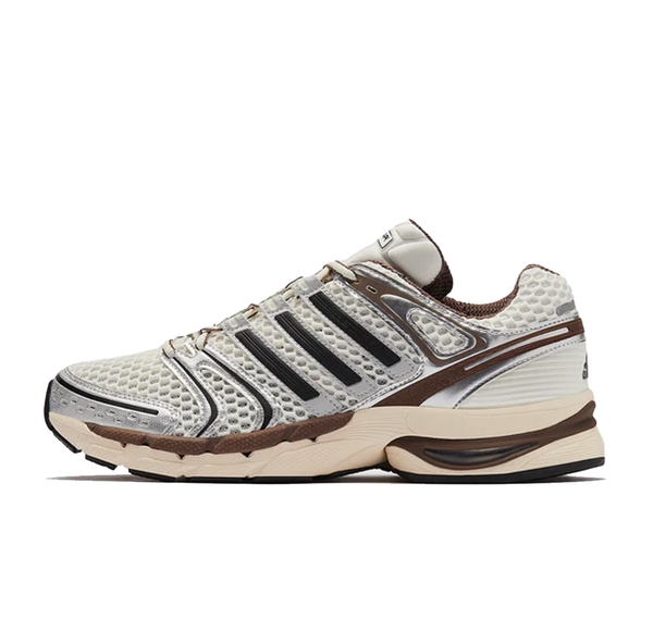 adidas Adistar Control 5 "White Black Brown" - sneakers y ropa en Colombia