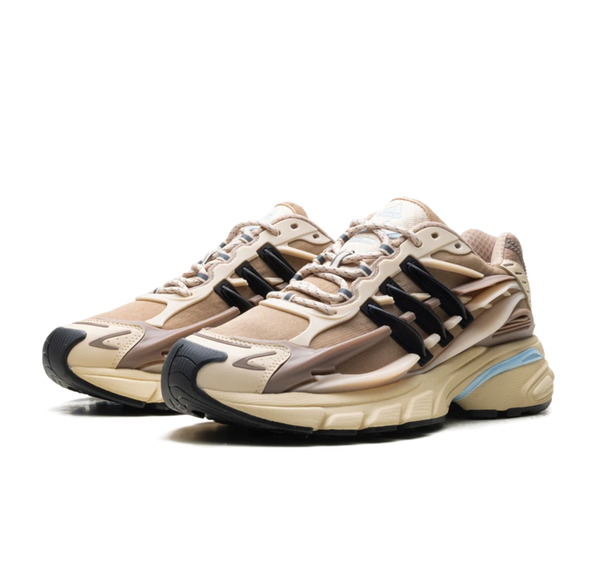 adidas Adistar Jellyfish "Pharrell Williams Crystal Sand" - vista alterna