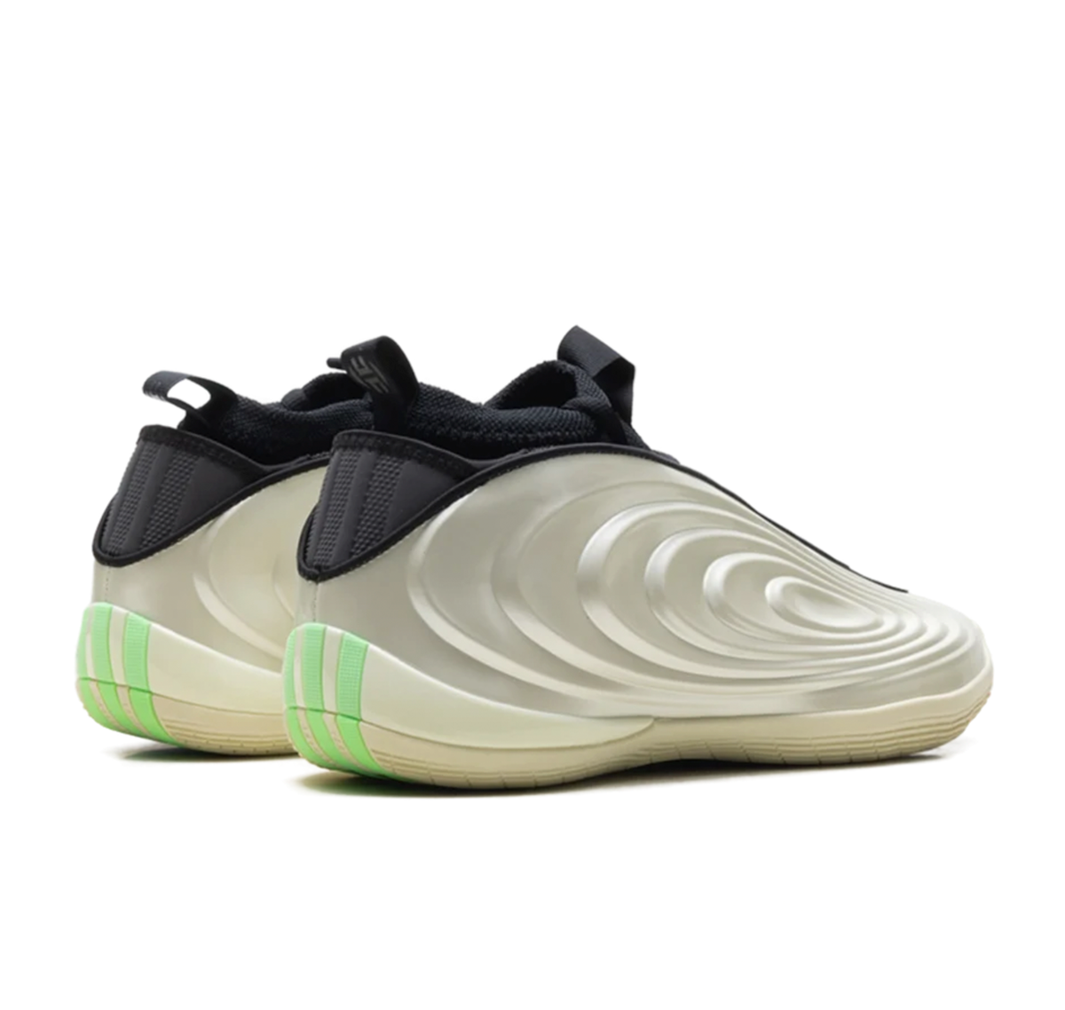 adidas Harden Vol. 10 "All-Star"