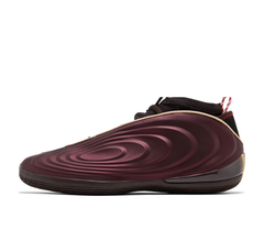 adidas Harden Vol. 10 “Year of the Horse”