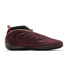 adidas Harden Vol. 10 “Year of the Horse”