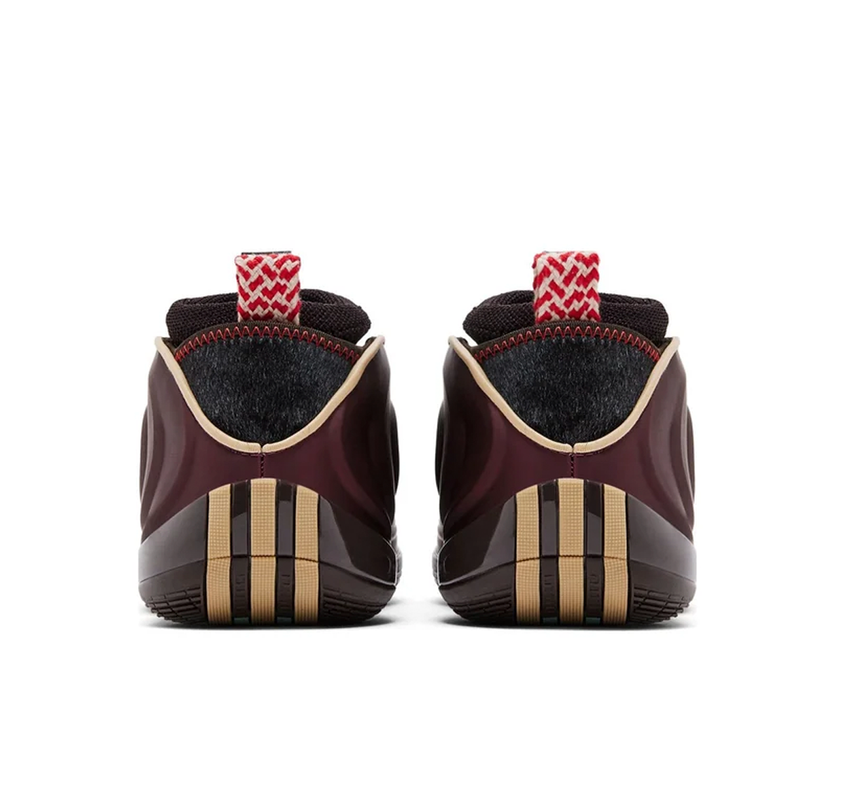 adidas Harden Vol. 10 “Year of the Horse”