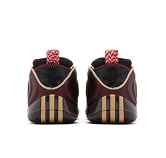 adidas Harden Vol. 10 “Year of the Horse”
