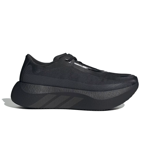 adidas Hyper Boost Edge "Black Carbon" - sneakers y ropa en Colombia
