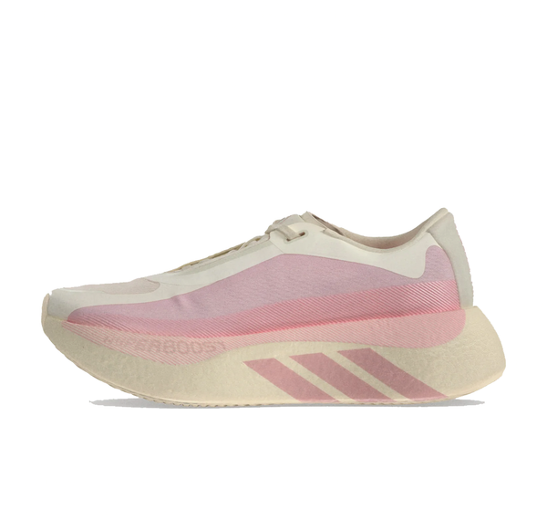 adidas Hyper Boost Edge "Off White Clear Pink" - sneakers y ropa en Colombia