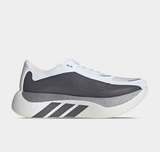 adidas Hyper Boost Edge "White Aurora Onix"