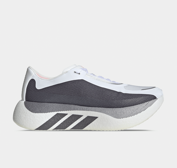 adidas Hyper Boost Edge "White Aurora Onix" - sneakers y ropa en Colombia