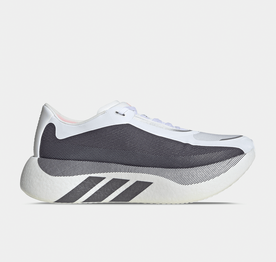 adidas Hyper Boost Edge 
