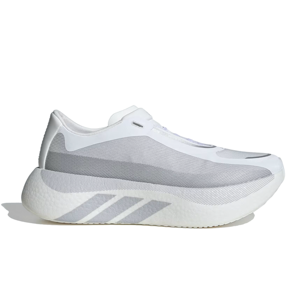 adidas Hyper Boost Edge "White Light Solid Grey" - sneakers y ropa en Colombia