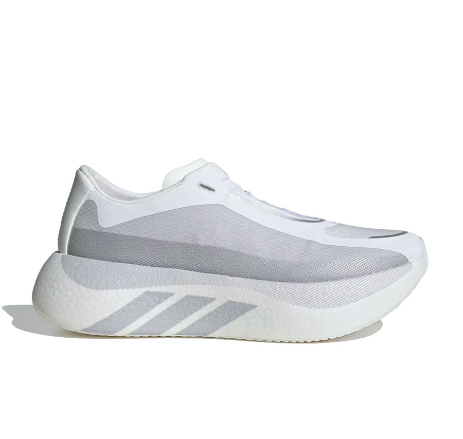 adidas Hyper Boost Edge 