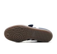 adidas Samba Jane "Crew Navy White" - foto 4