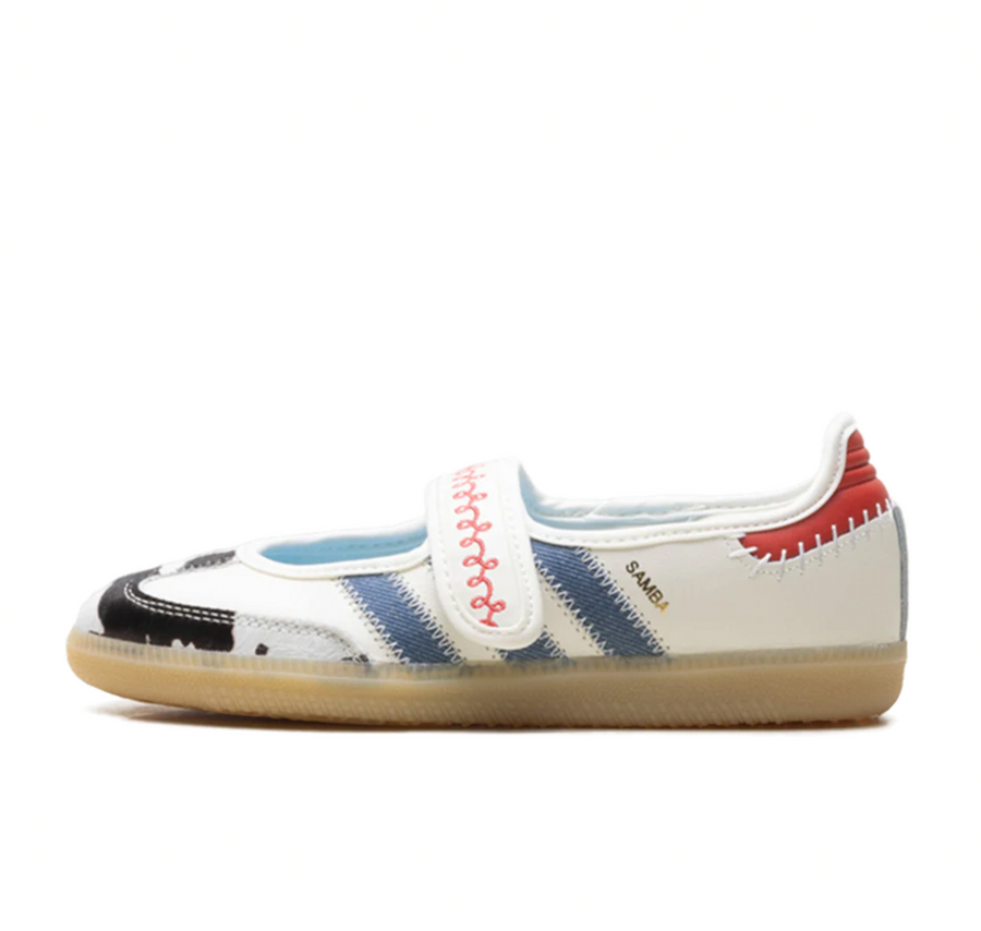 adidas Samba Jane 