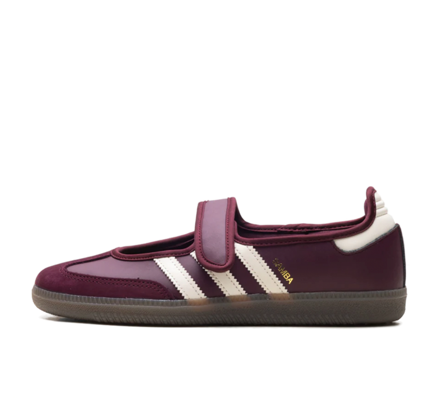 adidas Samba Jane 