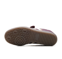 adidas Samba Jane "Maroon Cream White" - foto 4