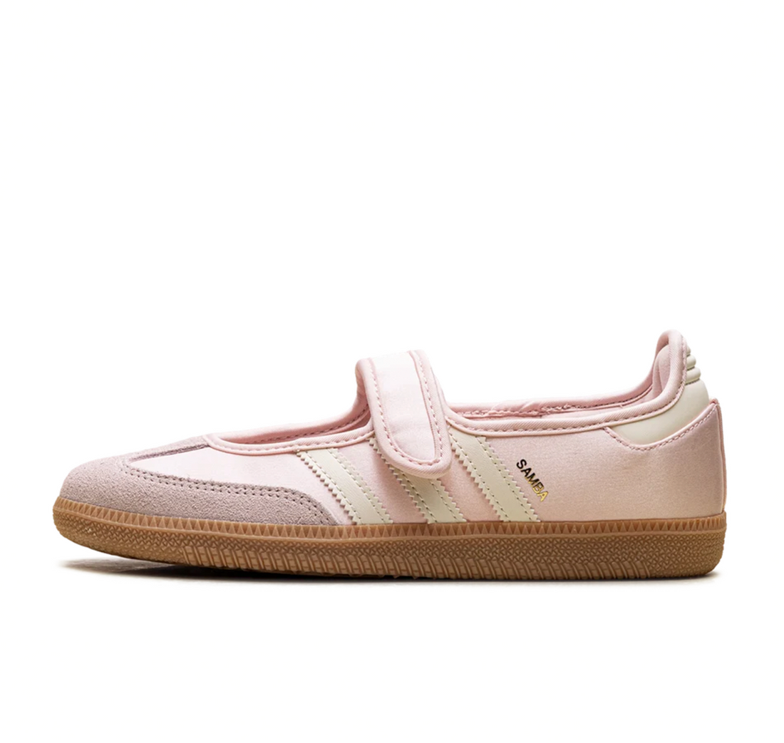 adidas Samba Jane 