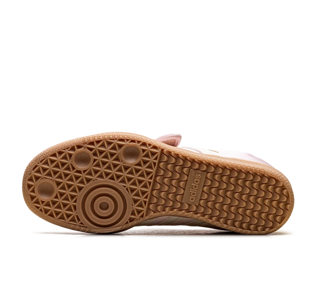 adidas Samba Jane "Sandy Pink Cream White"