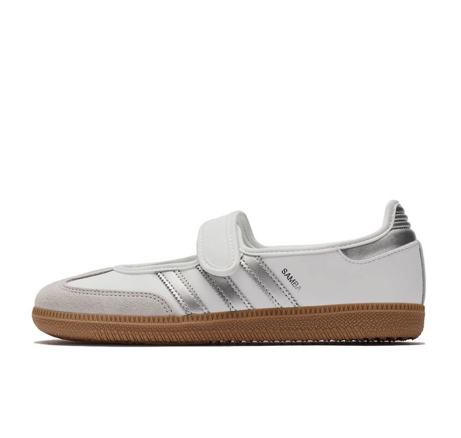 adidas Samba Jane 