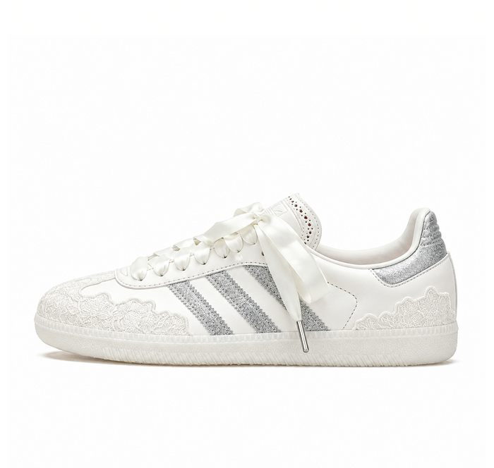 adidas Samba OG "Valentine's Day"