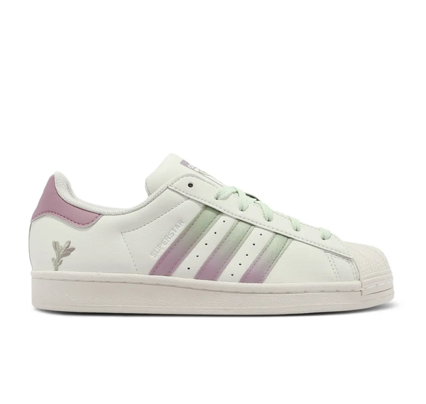 adidas Superstar "Plant Growth" - sneakers y ropa en Colombia