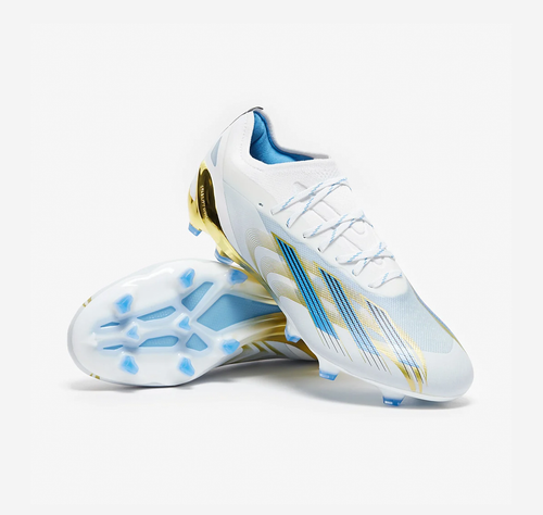 adidas X Crazyfast.1 FG Messi “Las Estrellas”