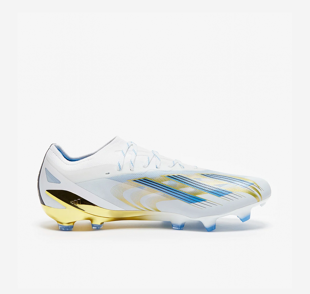 adidas X Crazyfast.1 FG Messi “Las Estrellas”