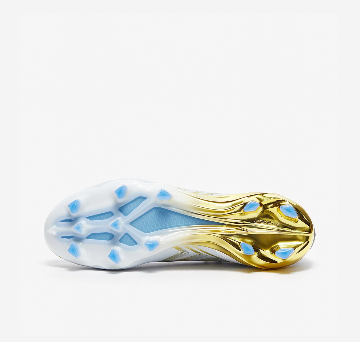 adidas X Crazyfast.1 FG Messi “Las Estrellas”