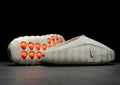 Nike Mind