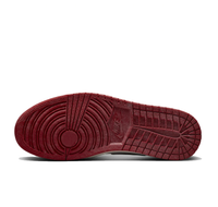 Jordan 1 Retro High OG "Chicago Lost and Found" - foto 4