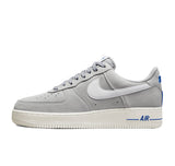 Nike Air Force 1 Low '07  "Athletic Club"