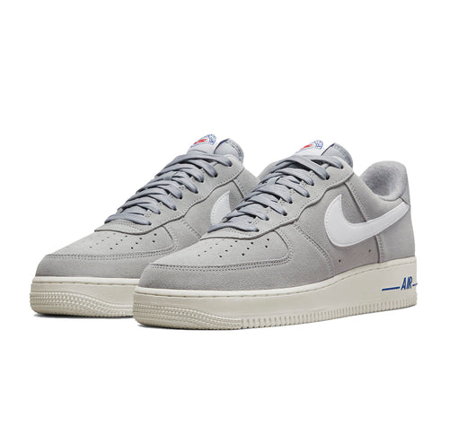 Nike Air Force 1 Low '07  