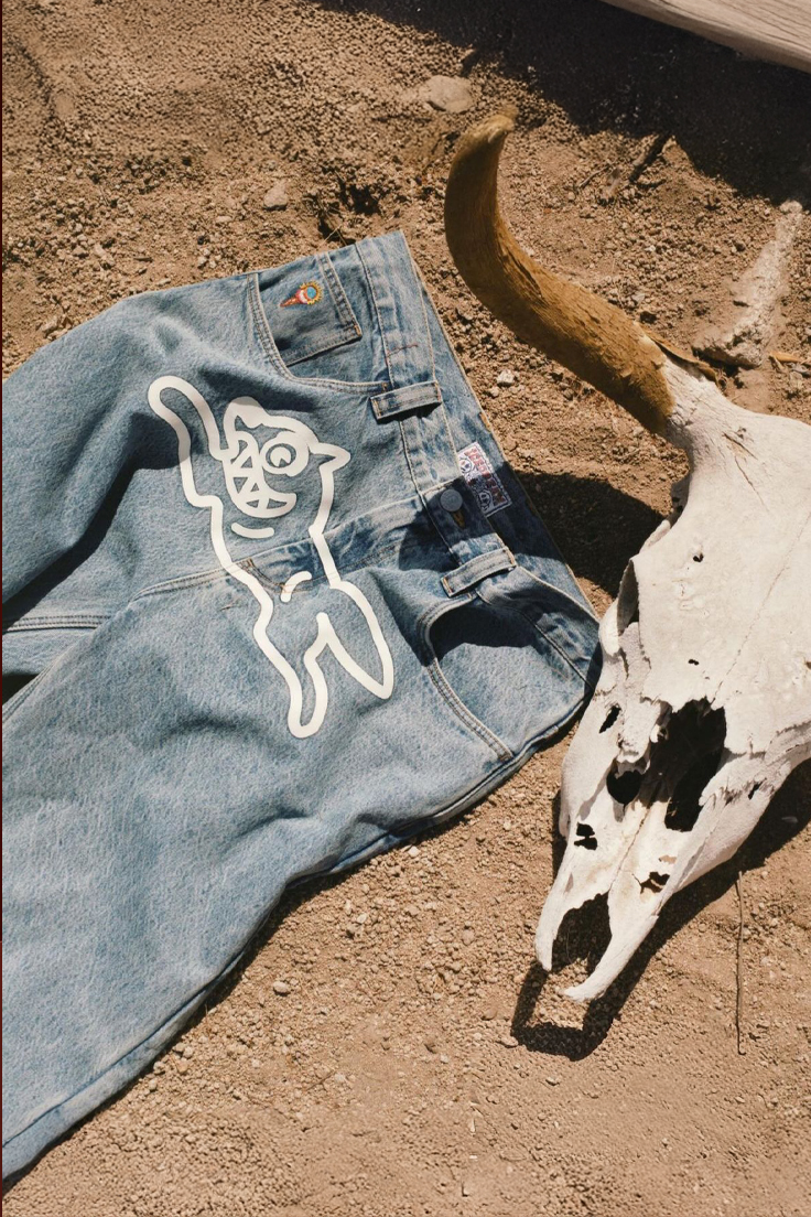 Ropa
