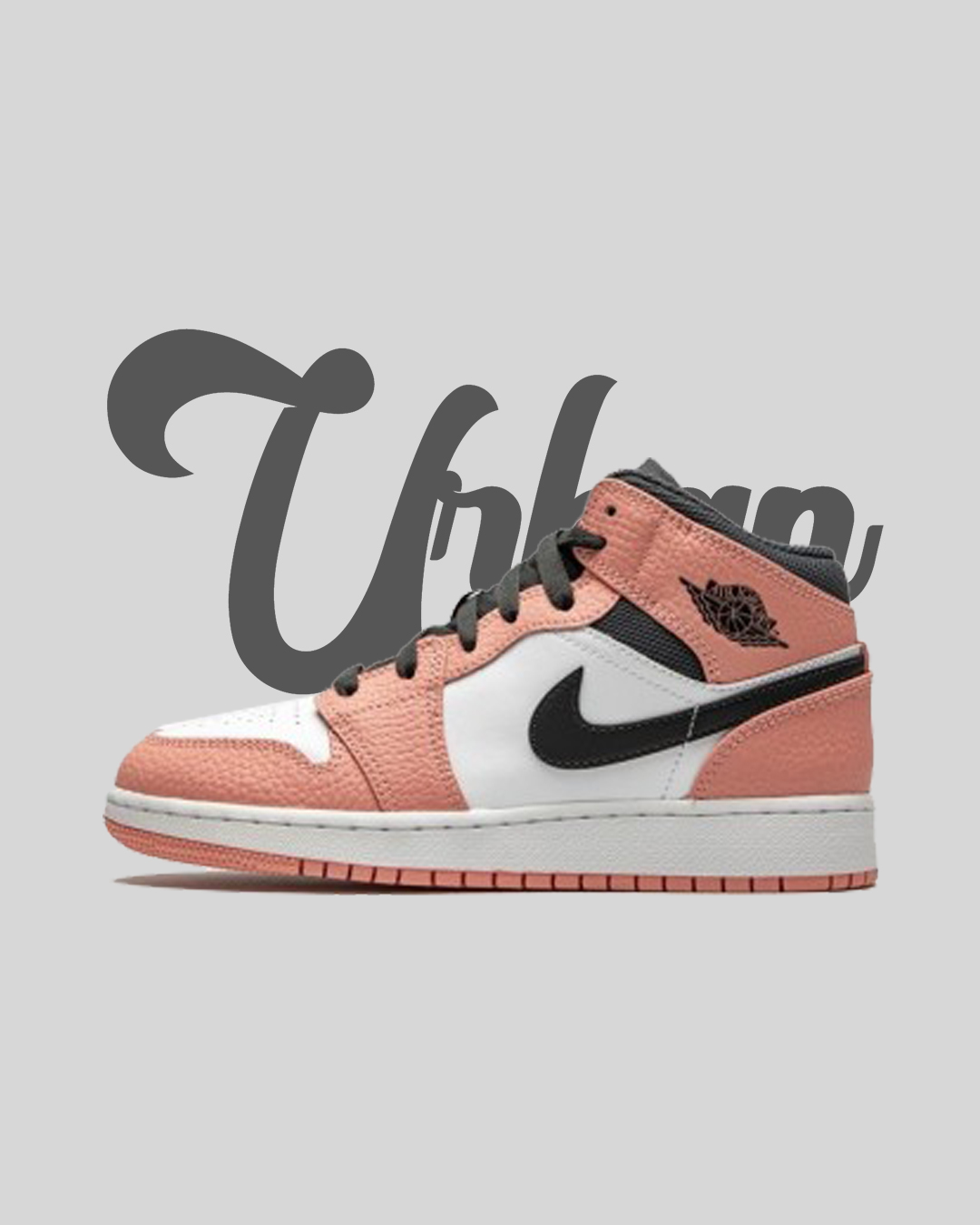 pink quartz air jordan