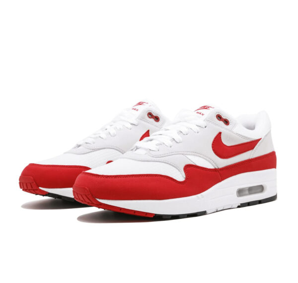 Nike Air Max 1 “Anniversary”