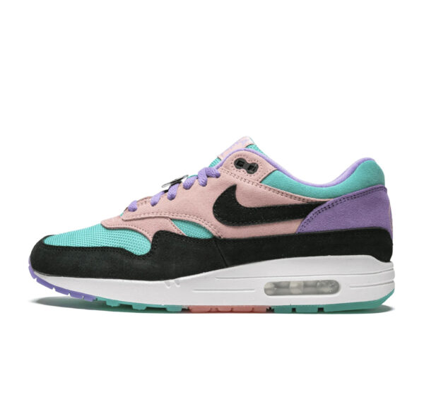 Nike Air Max 1 “Have A Nike Day”
