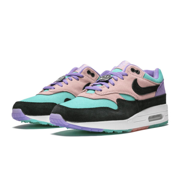 Nike Air Max 1 “Have A Nike Day”