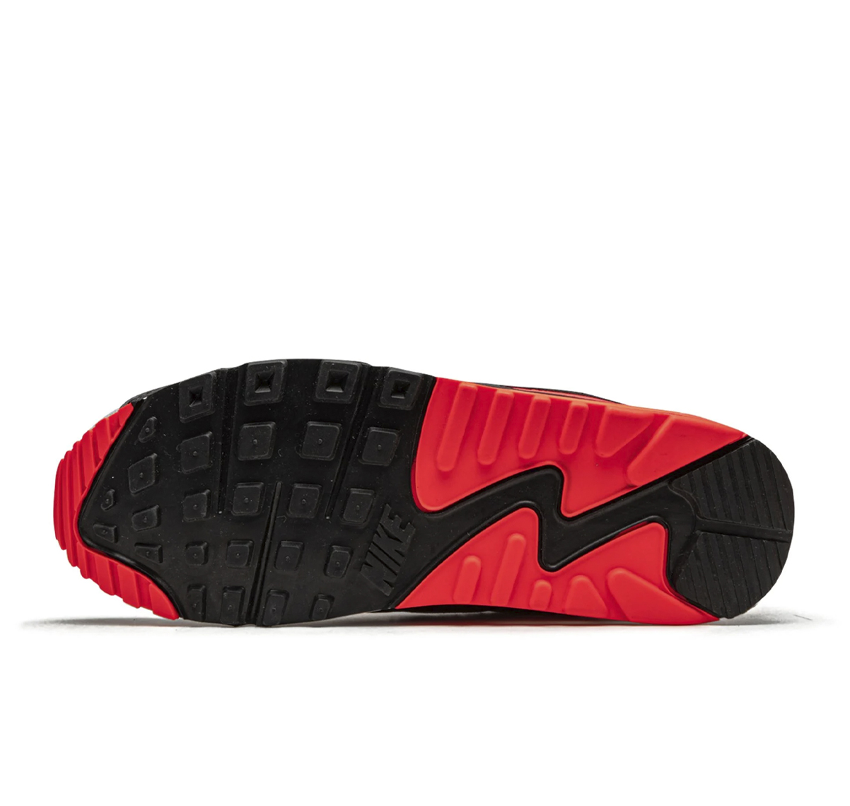 Nike Air Max 90 "Infrared" - Imagen 4
