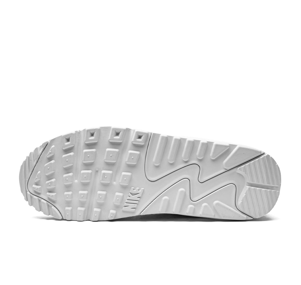 Nike Air Max 90 "Leather" - Imagen 4
