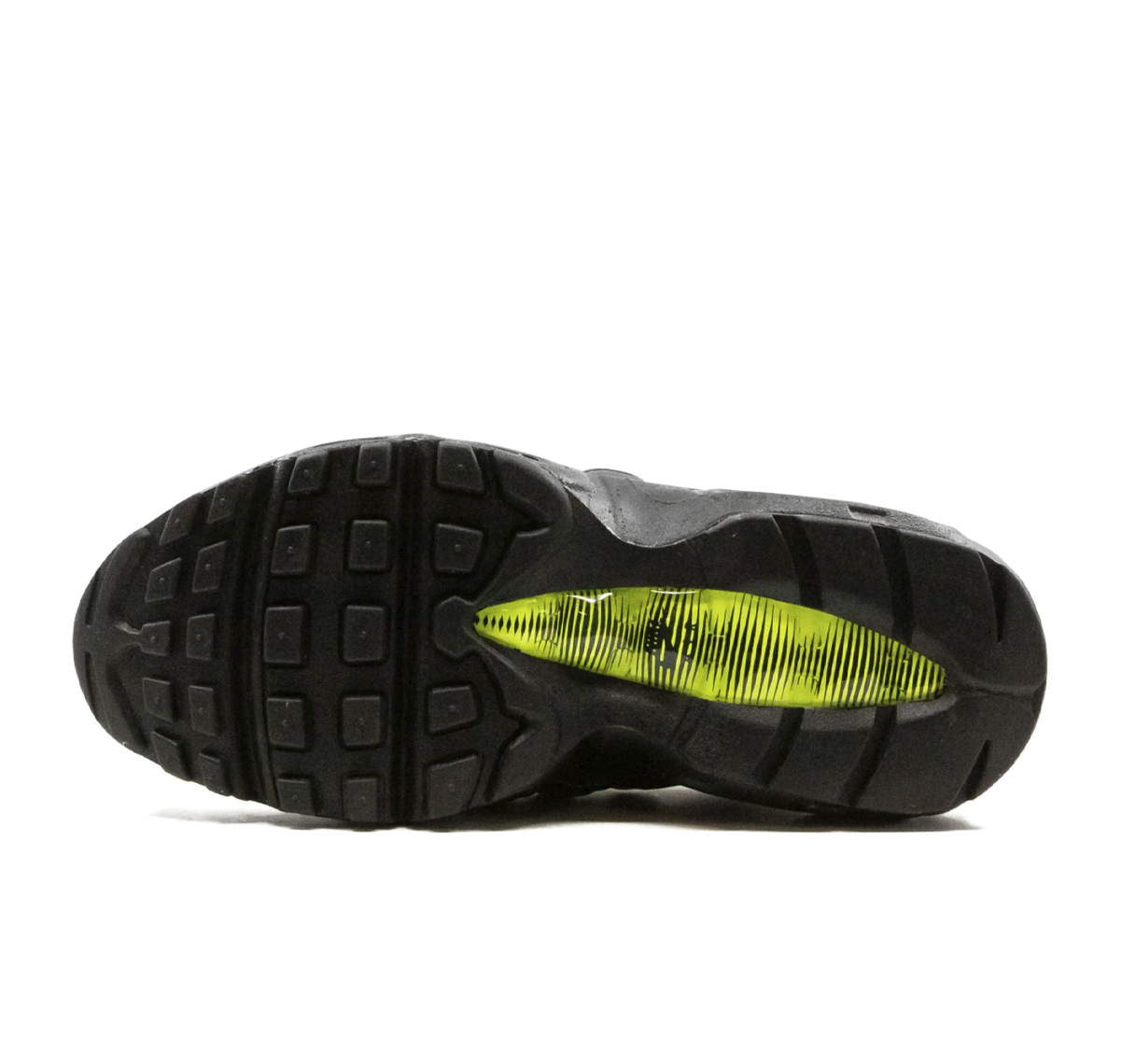 Nike Air Max 95 "Neon" - Imagen 4